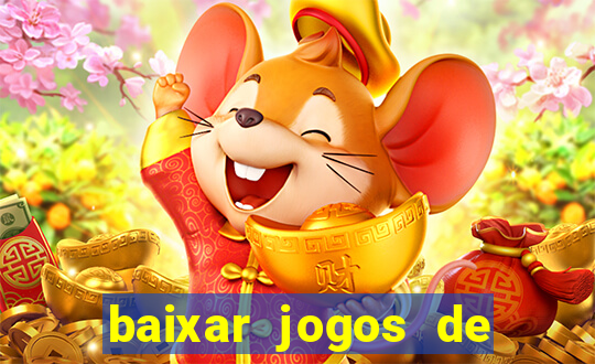 baixar jogos de ps4 pkg